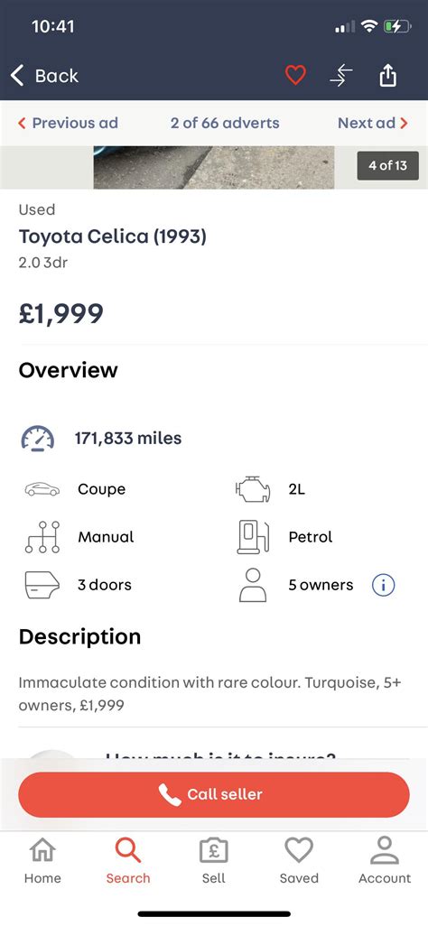 BOTB Dream Car Competition : r/CarTalkUK .